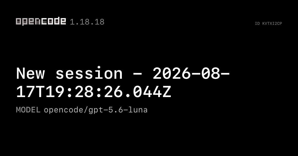 New%20session%20-%202026-08-17T19%3A28%3A26.044Z