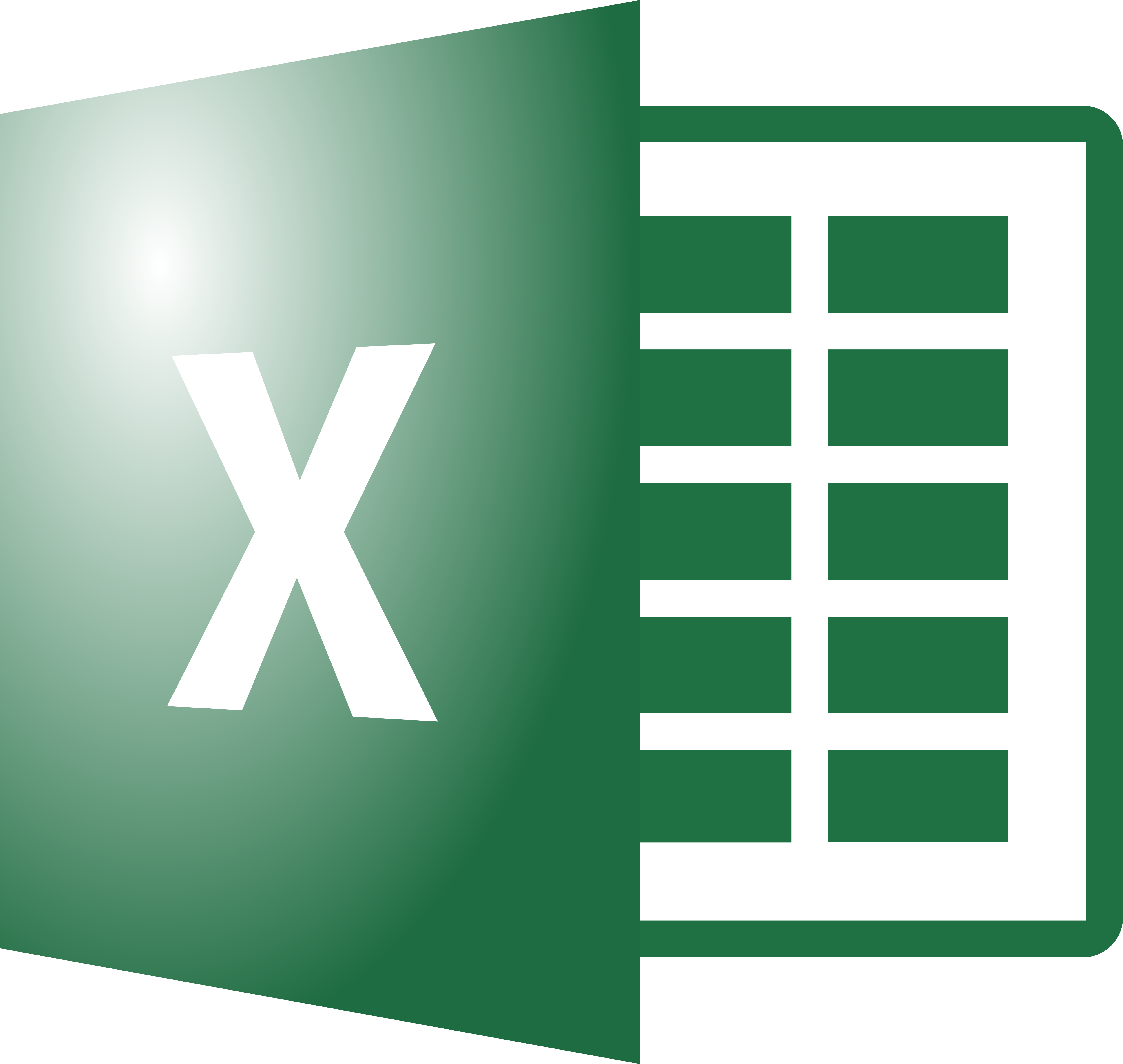 Excel