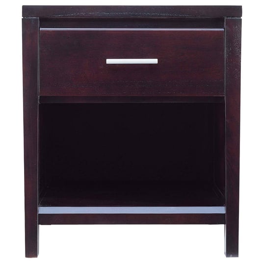 modus-nevis-1-drawer-nightstand-espresso-1
