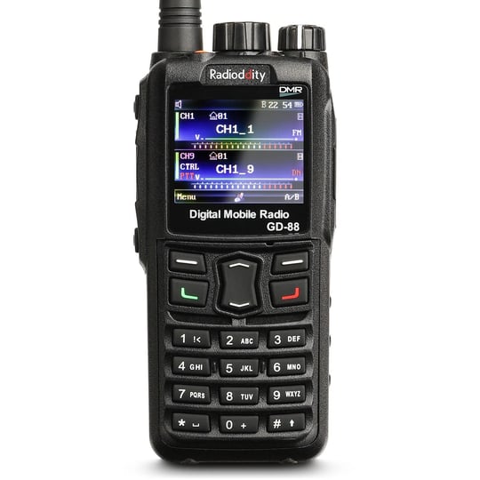 radioddity-gd-88-dmr-radio-7w-vhf-uhf-gps-aprs-cross-band-repeat-300k-eu-1