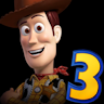 _GAME_TITLE_HERE_ - RetroAchievements Mastery Icon