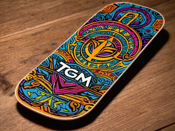 Tgm-Skateboards-6