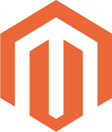 Magento