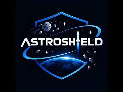 Watch AstroShield Demo