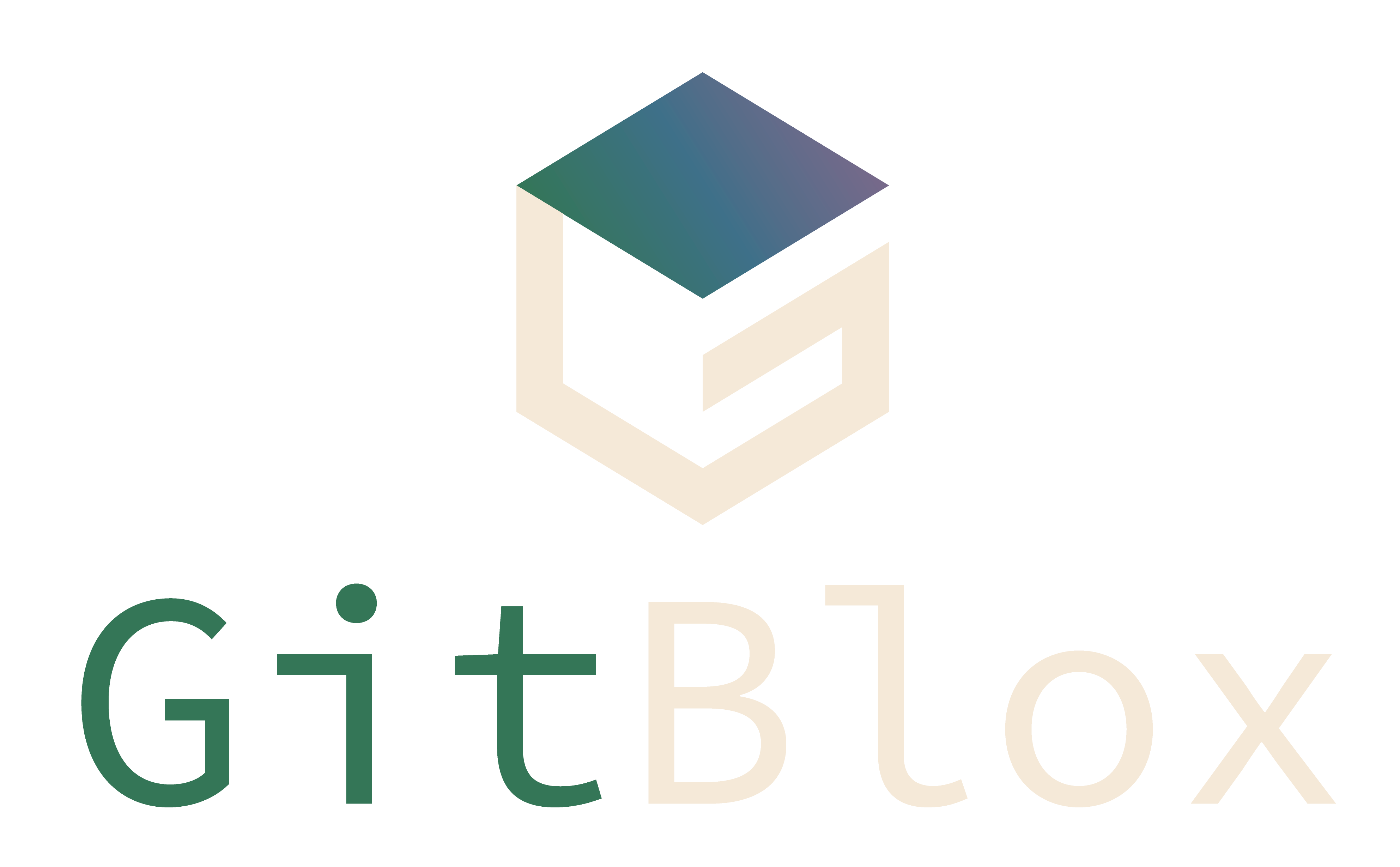 GitBlox