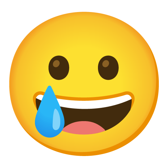 emoji