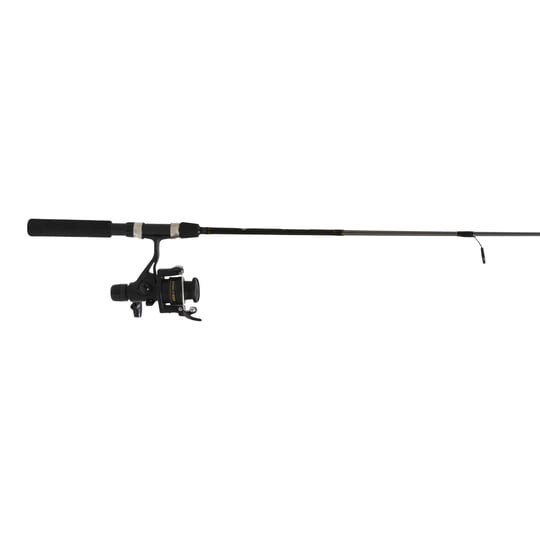 shimano-freshwater-fishing-rod-reel-ix-spinning-combo-each-1