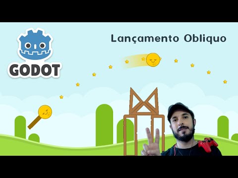 Video com a explicação