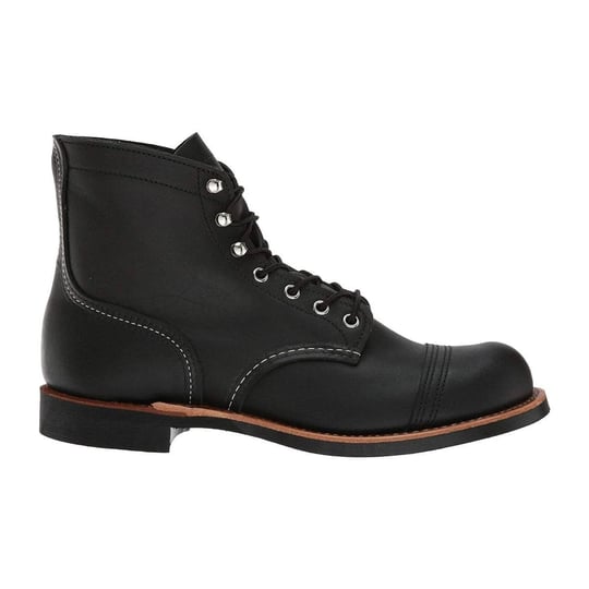 red-wing-mens-iron-ranger-boot-black-harness-10