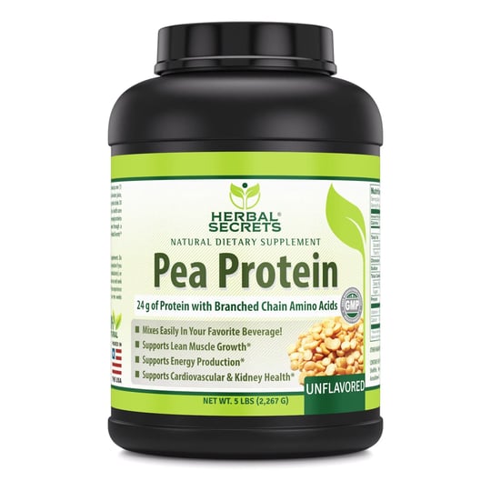 herbal-secrets-pea-protein-unflavored-5-lbs-1