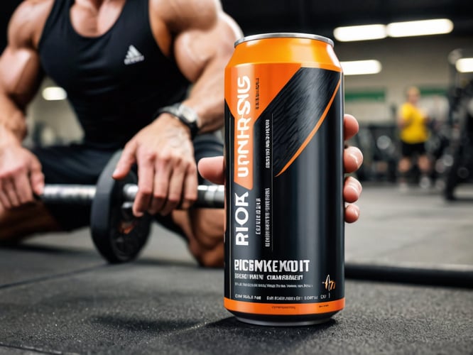 Energy-Drink-For-Pre-Workout-1
