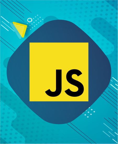 js