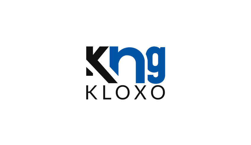 KloxoNG