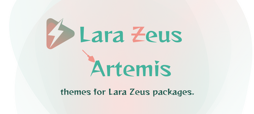 artemis