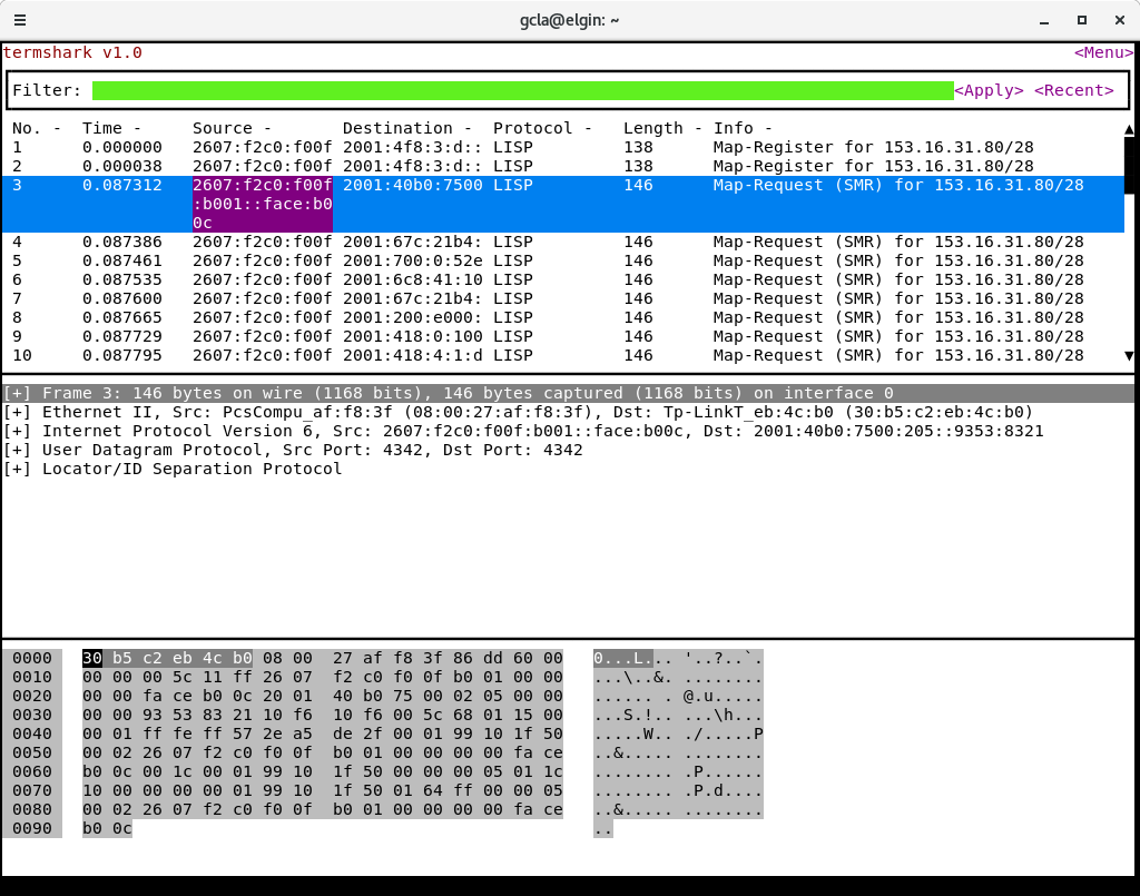 ipv6