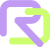 Project logo