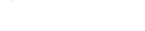 Tavan Systems Logo