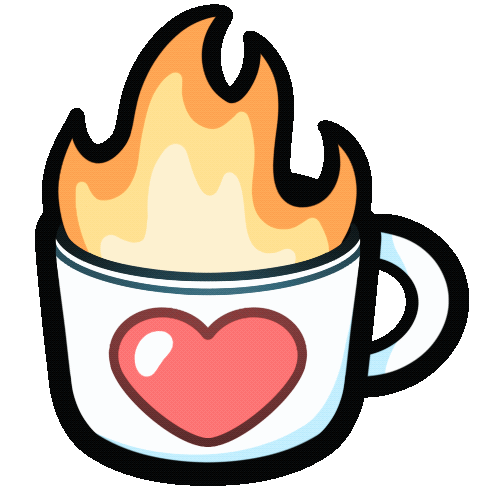 Ko-fi
