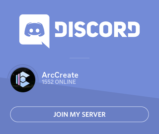 Join the Discord