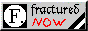Anlucas Neocities