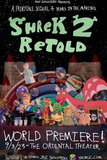 shrek-2-retold-4336872-1