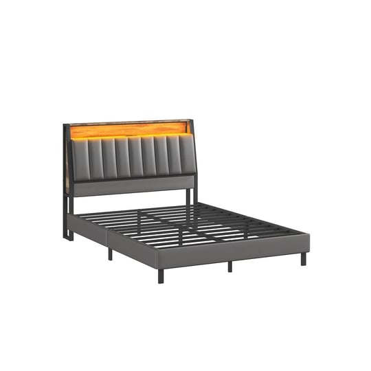 led-bed-frame-full-size-1