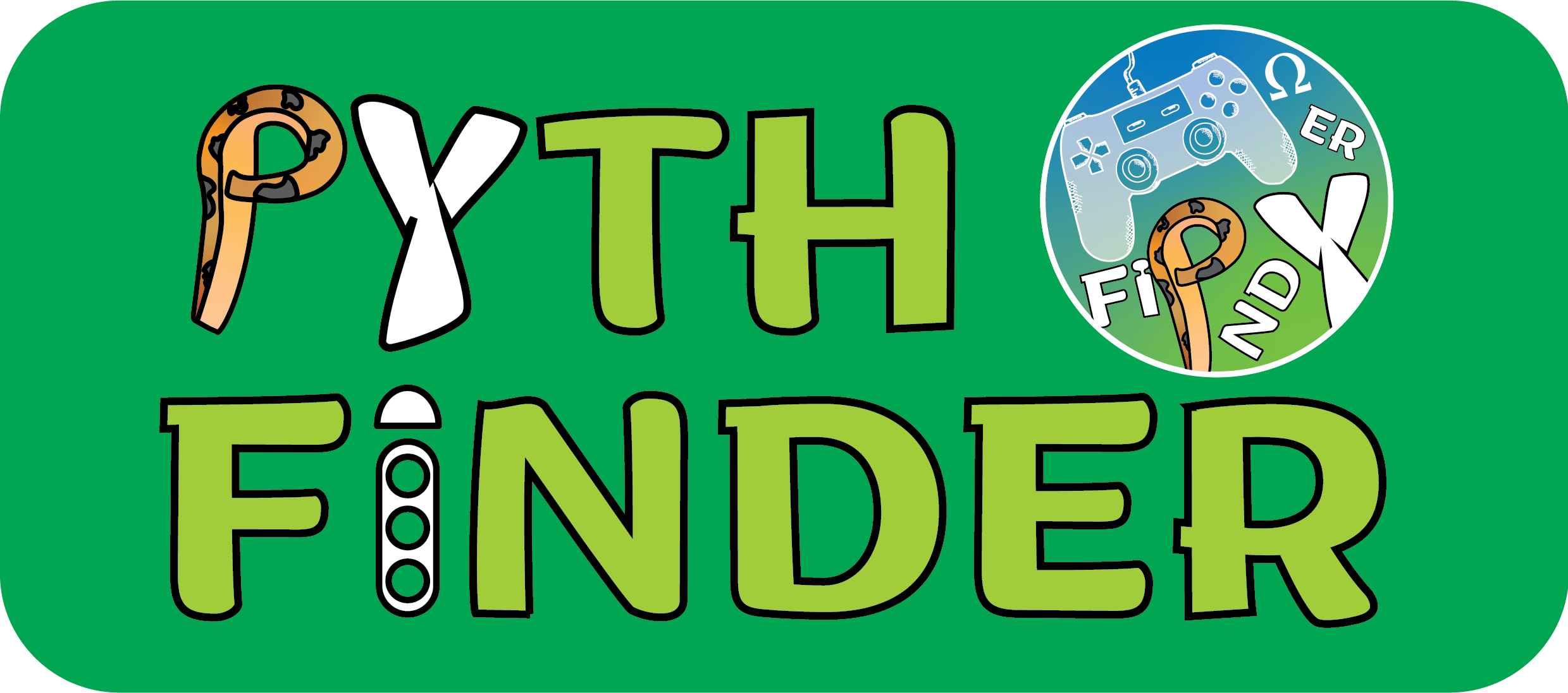 pyth-finder-logo