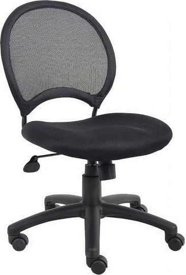 boss-office-products-mesh-task-chair-black-1