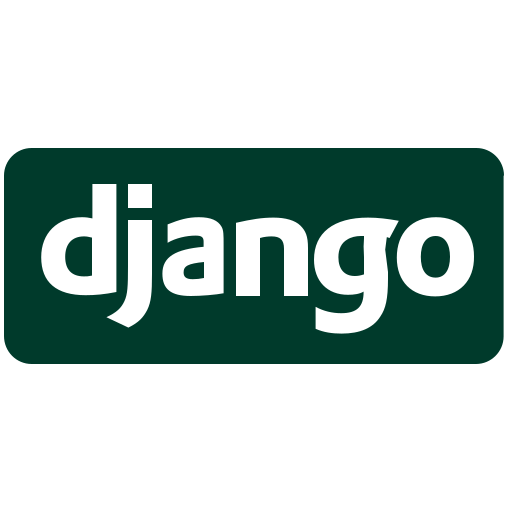 django