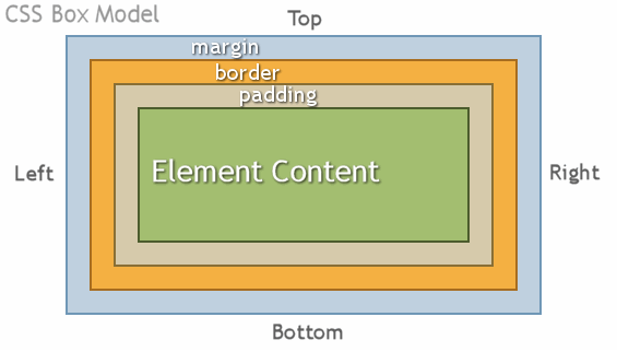 box_model