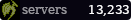 Discord Bots