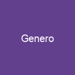 Genero