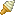 U+1F366, U+FE966