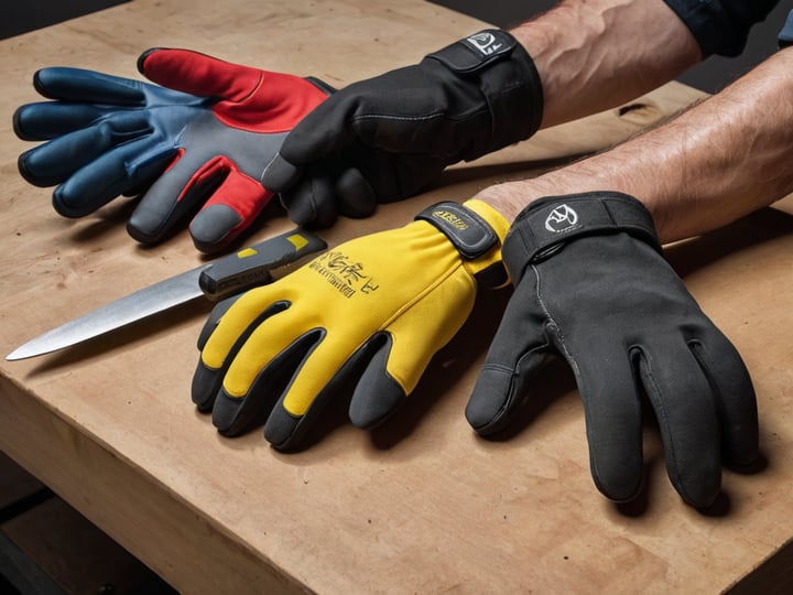 Cut-Resistant-Gloves-6
