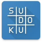 Sudoku (Privacy Friendly)