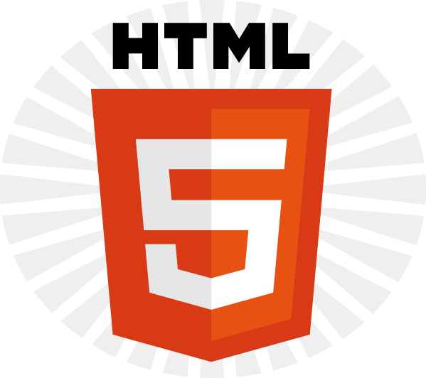 html5