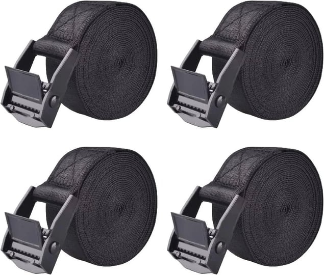 triwonder-tie-down-straps-lashing-straps-nylon-webbing-straps-heavy-duty-belts-for-luggage-suitcase--1