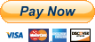 Pay now