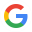 Google's favicon