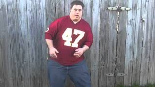 DOWN SYNDROME OF LOUISVILLE