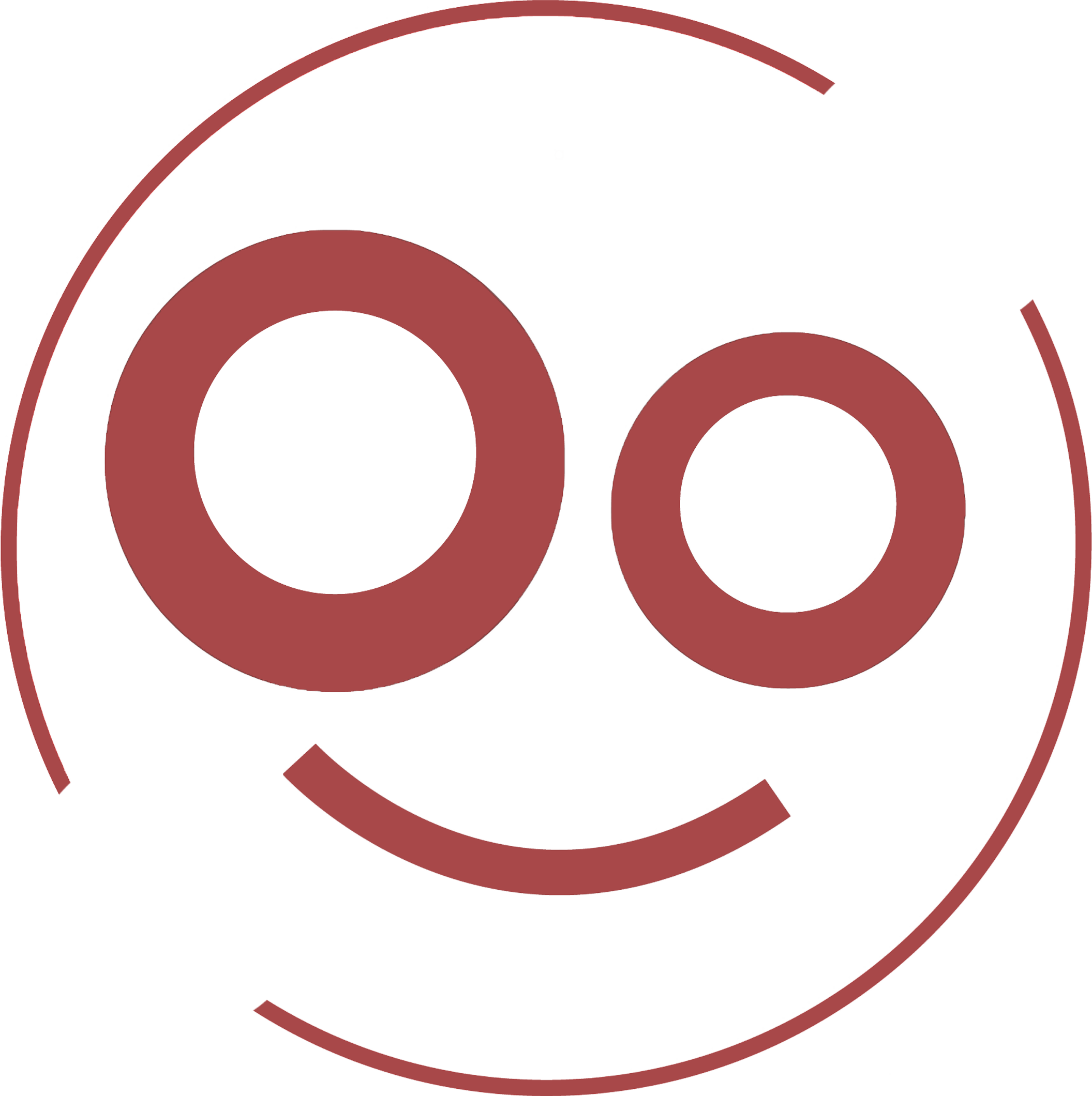 DoolPool logo