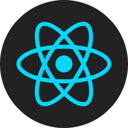 React JS