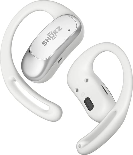 shokz-openfit-air-earbuds-white-1