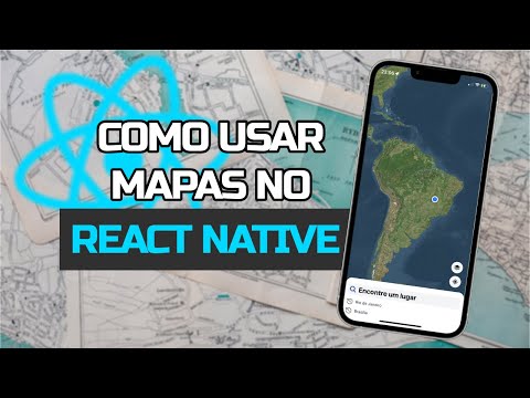 GitHub - Dosbodoke/yt-react-native-maps · GitHub
