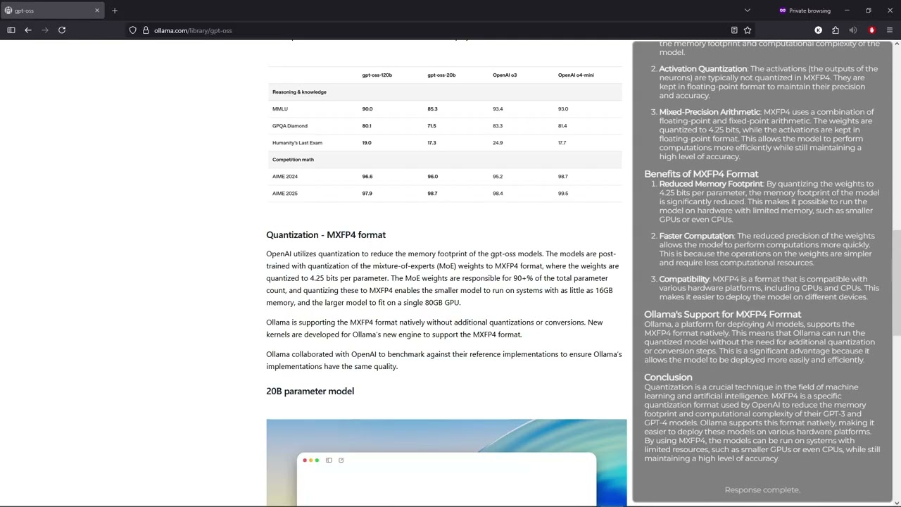 Watch Full Demo on YouTube