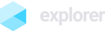 Logo Explorer