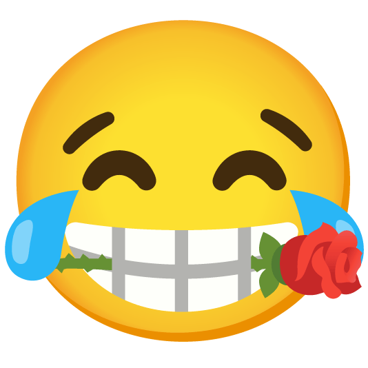 emoji