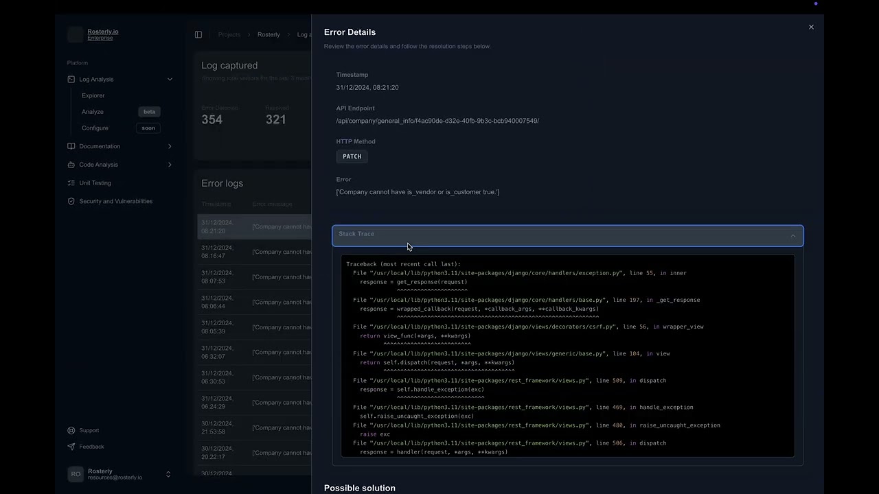 Neocadmium Demo