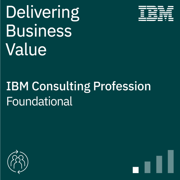 IBMBusinessValue