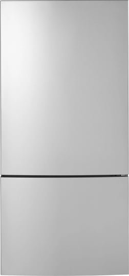 ge-17-7-cu-ft-counter-depth-bottom-freezer-refrigerator-stainless-steel-energy-star-gbe17hyrfs-1
